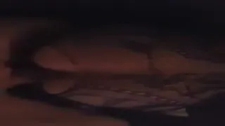 साला डीलक्स संस्करण दो, मदरफकर
