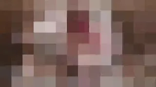 नन टेलर द्वारा मेरे कैसॉक में स्प्लॉग करने के लिए बनाया गया था, जो बहुत गर्म था