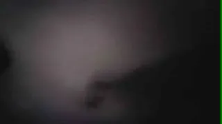 मेरी चूत चाटो.