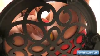Ftv bitches आपको उसके अधिक कॉन्फिडेंट अस-क्रीम - वॉल्यूम 9, दृश्य 1